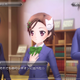 Illustration for article titled Accel World: Awakening of the Silver Wings Is Interesting, But Flawed
